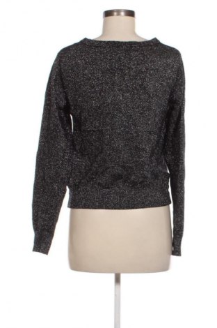 Damenpullover Molly Bracken, Größe M, Farbe Mehrfarbig, Preis € 10,99