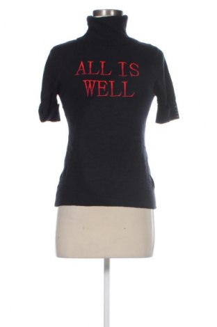 Damenpullover Molly Bracken, Größe M, Farbe Schwarz, Preis € 9,99