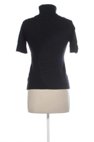 Damenpullover Molly Bracken, Größe M, Farbe Schwarz, Preis € 9,99