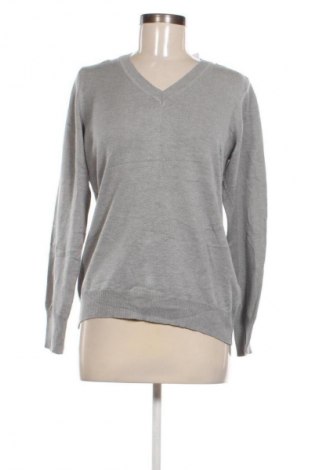Damski sweter Mona, Rozmiar M, Kolor Szary, Cena 134,99 zł