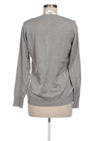 Damski sweter Mona, Rozmiar M, Kolor Szary, Cena 134,99 zł