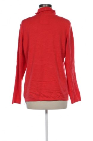 Damenpullover Mona, Größe XL, Farbe Rot, Preis € 11,99
