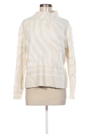 Damski sweter Monari, Rozmiar M, Kolor Kolorowy, Cena 203,99 zł