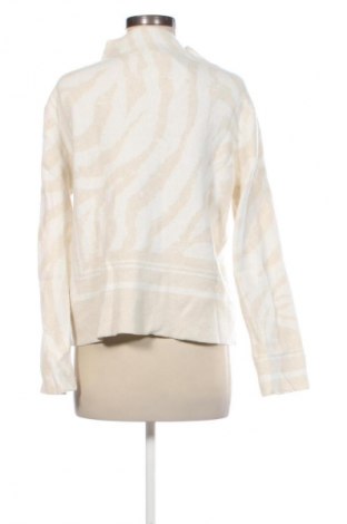 Damski sweter Monari, Rozmiar M, Kolor Kolorowy, Cena 203,99 zł