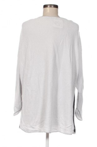 Damenpullover Monari, Größe XXL, Farbe Grau, Preis € 28,99