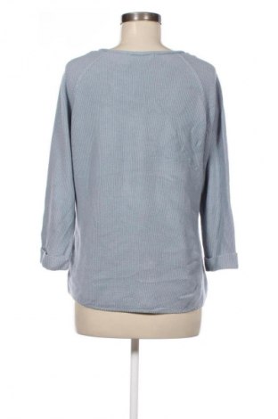 Damenpullover Monari, Größe M, Farbe Blau, Preis € 18,99