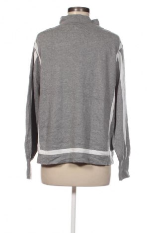Damenpullover Monari, Größe M, Farbe Grau, Preis € 17,99