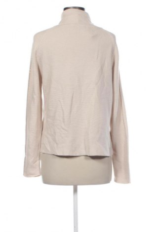 Damenpullover Monari, Größe S, Farbe Beige, Preis € 21,99