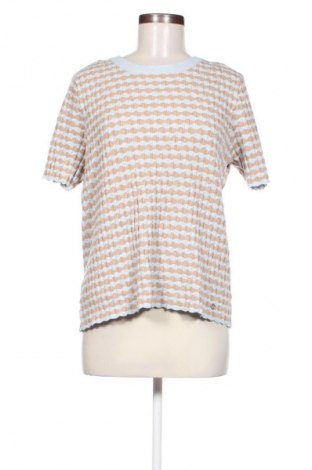 Damenpullover Monnari, Größe XXL, Farbe Mehrfarbig, Preis € 9,99