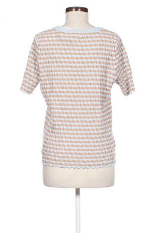 Damenpullover Monnari, Größe XXL, Farbe Mehrfarbig, Preis € 9,99