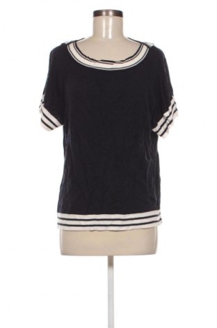 Damski sweter Monsoon, Rozmiar XL, Kolor Kolorowy, Cena 134,99 zł
