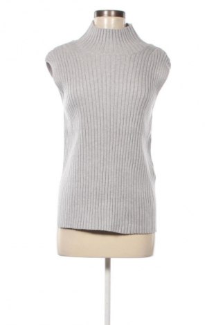 Damski sweter Montego, Rozmiar L, Kolor Szary, Cena 120,99 zł