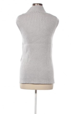 Damski sweter Montego, Rozmiar L, Kolor Szary, Cena 120,99 zł