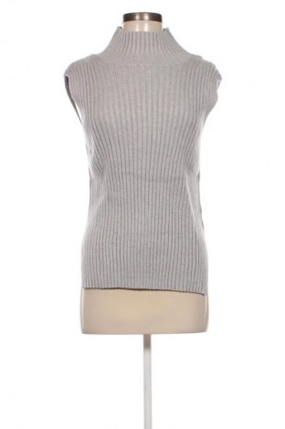 Damski sweter Montego, Rozmiar M, Kolor Szary, Cena 150,99 zł