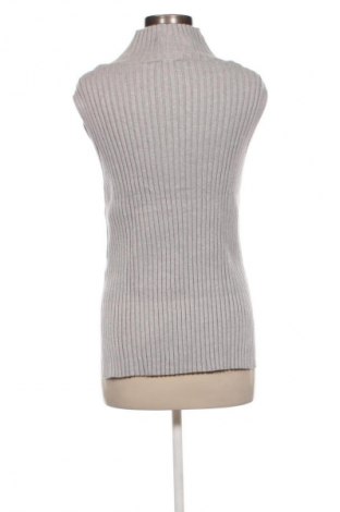Damski sweter Montego, Rozmiar M, Kolor Szary, Cena 150,99 zł