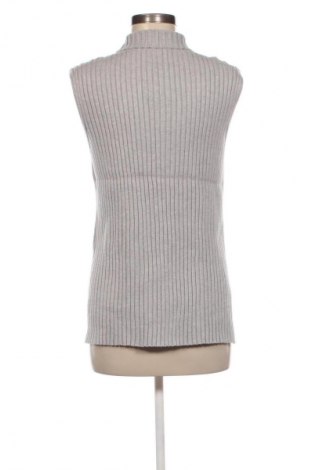 Damenpullover Montego, Größe L, Farbe Grau, Preis € 32,99
