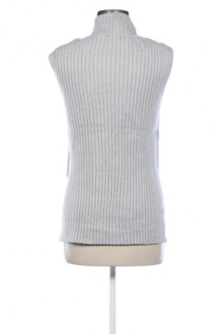 Dámsky pulóver Montego, Veľkosť L, Farba Sivá, Cena  21,95 €