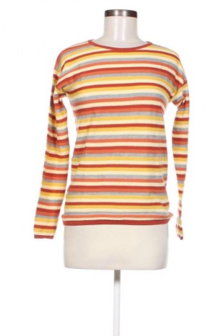 Damenpullover Montego, Größe S, Farbe Mehrfarbig, Preis € 27,48