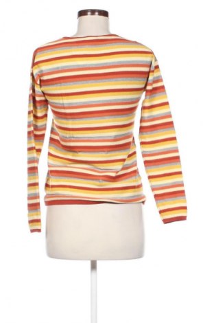 Damenpullover Montego, Größe S, Farbe Mehrfarbig, Preis € 27,48