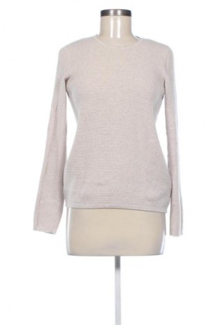 Damenpullover Montego, Größe S, Farbe Beige, Preis € 10,99