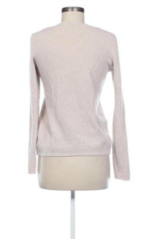 Damenpullover Montego, Größe S, Farbe Beige, Preis € 10,99