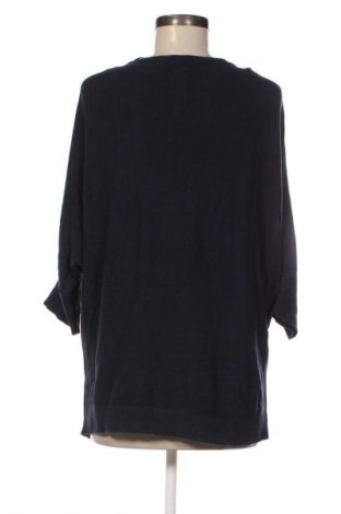 Damenpullover More & More, Größe M, Farbe Blau, Preis € 43,99