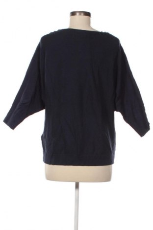 Pulover de femei More & More, Mărime M, Culoare Albastru, Preț 476,99 Lei
