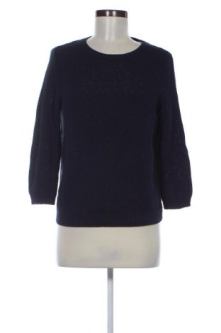 Damenpullover More & More, Größe S, Farbe Blau, Preis € 23,99