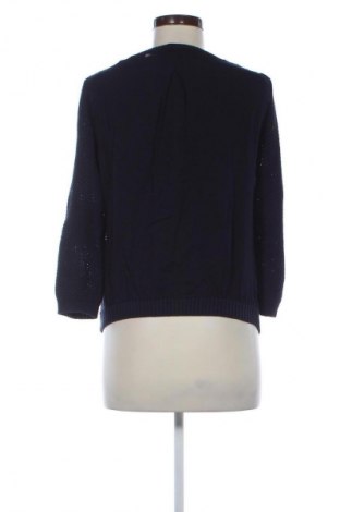 Damenpullover More & More, Größe S, Farbe Blau, Preis € 23,99