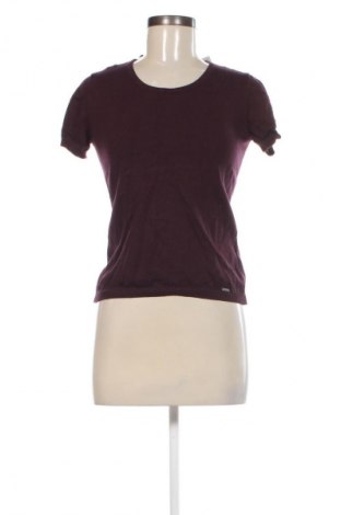 Damenpullover More & More, Größe XS, Farbe Lila, Preis € 18,99