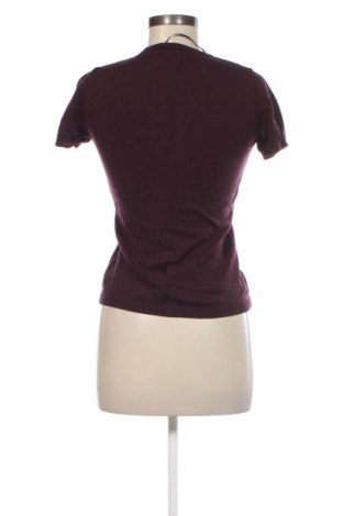 Damenpullover More & More, Größe XS, Farbe Lila, Preis € 18,99