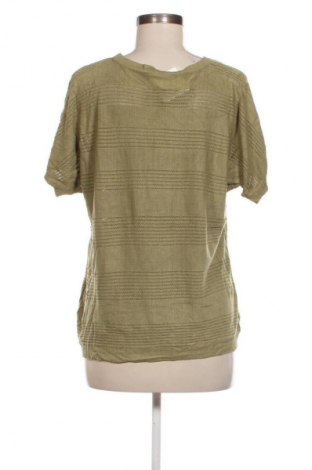 Damenpullover More & More, Größe M, Farbe Grün, Preis € 15,99