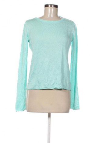Damenpullover More & More, Größe XS, Farbe Blau, Preis € 16,99