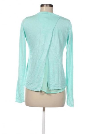 Damenpullover More & More, Größe XS, Farbe Blau, Preis € 16,99