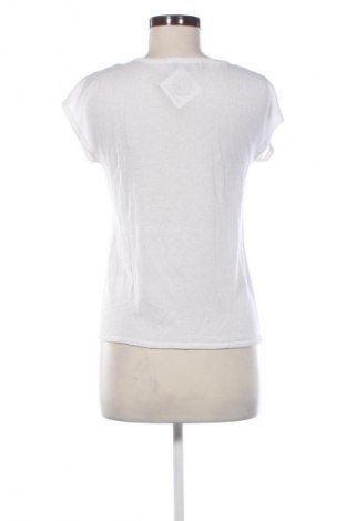 Damenpullover Morgan, Größe S, Farbe Weiß, Preis € 16,99