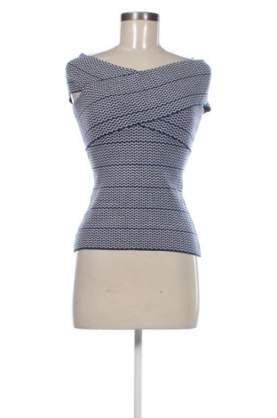 Damenpullover Morgan, Größe S, Farbe Mehrfarbig, Preis € 28,99