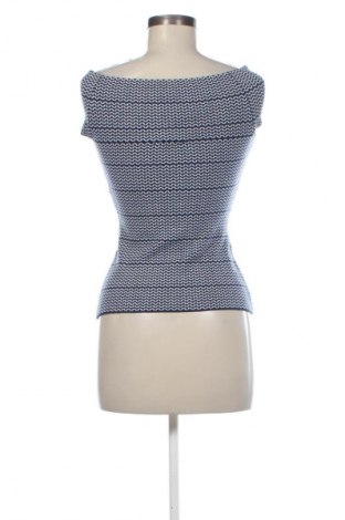 Damenpullover Morgan, Größe S, Farbe Mehrfarbig, Preis € 28,99