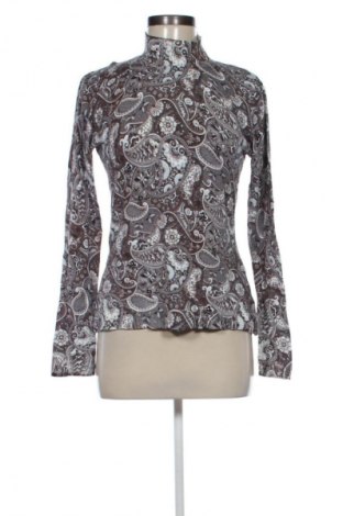 Pulover de femei Motive, Mărime S, Culoare Multicolor, Preț 135,99 Lei