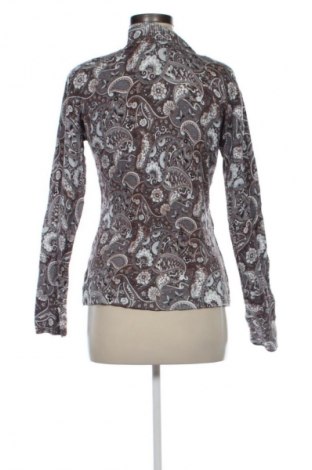Pulover de femei Motive, Mărime S, Culoare Multicolor, Preț 135,99 Lei