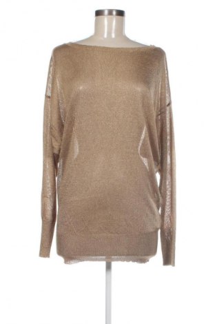 Damenpullover Motivi, Größe M, Farbe Mehrfarbig, Preis € 28,99