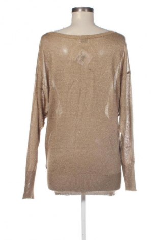 Damenpullover Motivi, Größe M, Farbe Mehrfarbig, Preis € 28,99