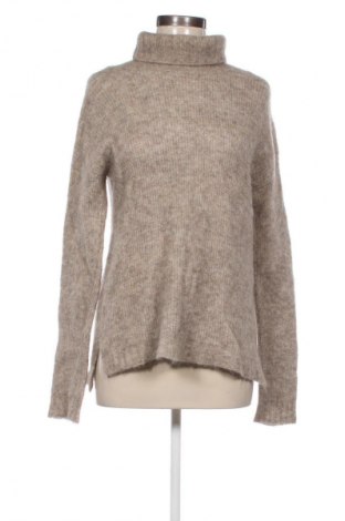 Damenpullover My Essential Wardrobe, Größe XS, Farbe Mehrfarbig, Preis € 65,18