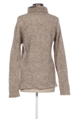 Damenpullover My Essential Wardrobe, Größe XS, Farbe Mehrfarbig, Preis € 65,18