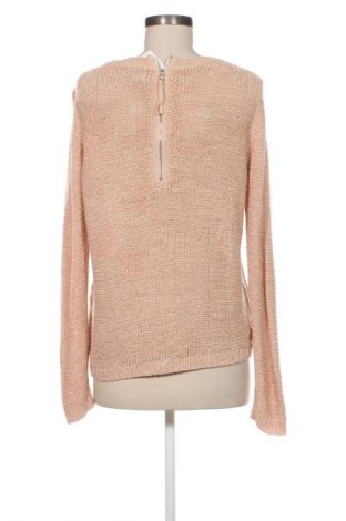 Damenpullover My Hailys, Größe L, Farbe Beige, Preis € 8,99