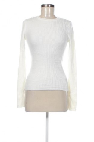 Damenpullover NA-KD, Größe XS, Farbe Mehrfarbig, Preis € 13,99