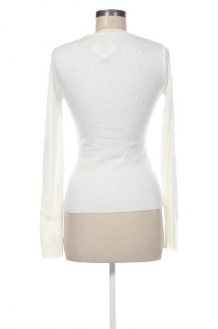 Damenpullover NA-KD, Größe XS, Farbe Mehrfarbig, Preis € 13,99