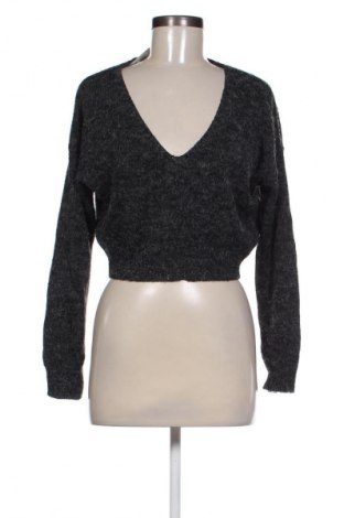 Damenpullover NA-KD, Größe S, Farbe Mehrfarbig, Preis € 21,00
