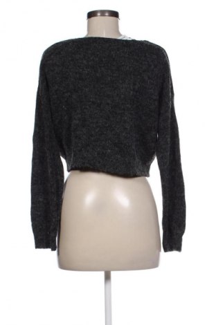 Damenpullover NA-KD, Größe S, Farbe Mehrfarbig, Preis € 21,00