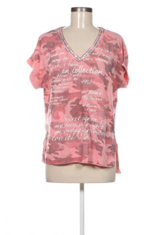 Damenpullover NEW COLLECTION, Größe M, Farbe Mehrfarbig, Preis € 10,99