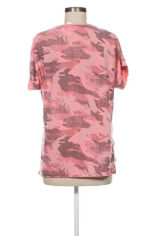 Damenpullover NEW COLLECTION, Größe M, Farbe Mehrfarbig, Preis € 10,99